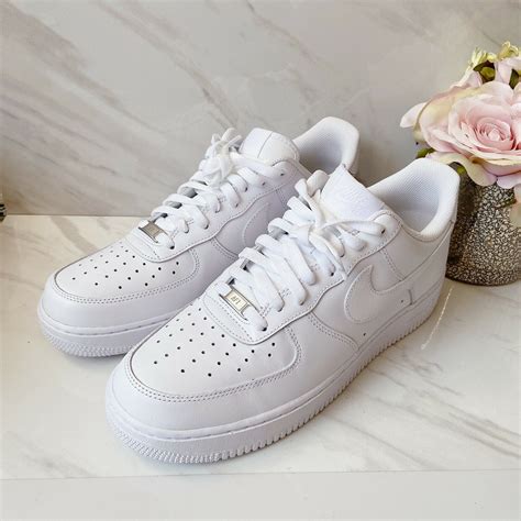 nike air force 1s for sale